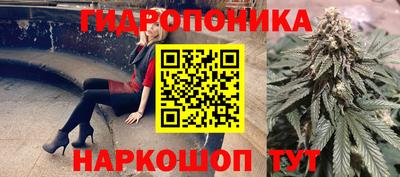 MDMA Premium VHQ Новозыбков