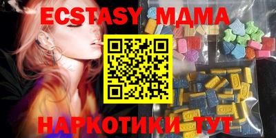 ешки Новодвинск