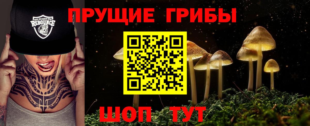 Галлюциногенные грибы Cubensis  Вход с VPN  Советская Гавань  Псилоцибиновые грибы ЛСД 